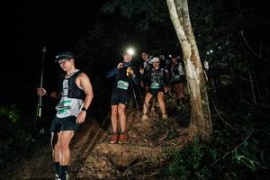 BIB: 
                            <button type="button" onclick="openModal(28144493)" class="btn btn-primary btn-sm float-right btn-popup" data-toggle="modal" data-target=".modal-high-quality">
                        <i class="fas fa-shopping-cart"></i> Add to Cart
                    </button>
                                            <button type="button" onclick="isThisMe(28144493, true)" class="btn btn-success btn-sm float-right btn-popup btn-isme hidden" data-toggle="tooltip" data-placement="bottom" title="นี่คือรูปของคุณใช่ไหม คลิกที่นี่เพื่อเอาเข้าอัลบั้ม">
                        <i class="fas fa-plus"></i> Add to album
                    </button>
                    <button type="button" onclick="isThisMe(28144493, false)" class="btn btn-warning btn-sm float-right btn-popup btn-isnotme hidden">
                        <i class="fas fa-ban"></i> Remove from album
                    </button>